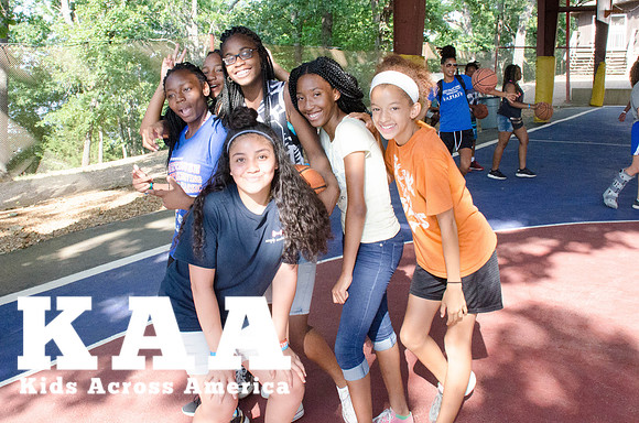 kaa2 day 5 thursday-111
