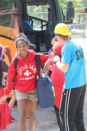KAA 3 S3 Opening Day  (50)