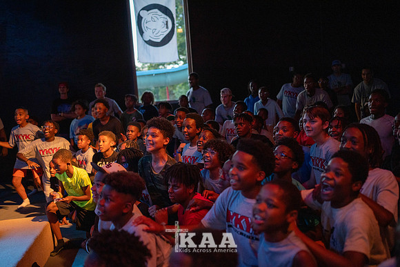 K1 _S6_DAY 1_-162