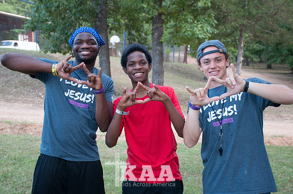 B12CAMPER COUNSELORs2z2-3