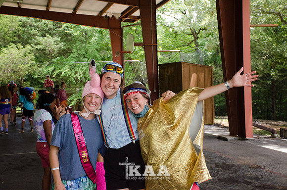 June 6- Opening Day-13