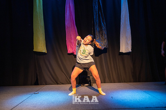 K1 _S6_DAY 1_-161