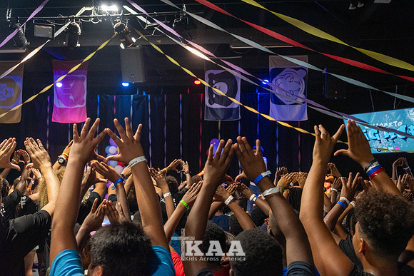 K1_S7_Day_1_-22