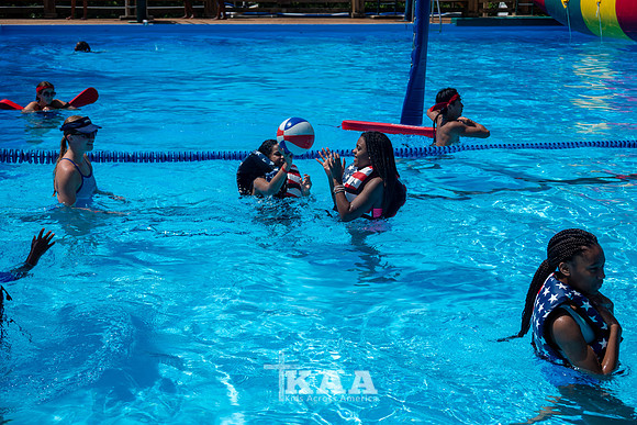 K2_S6_DAY1__-127