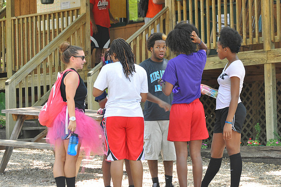 KAA 3 S3 Day 5&6 (171)