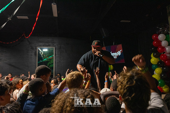 K3 _S3_DAY 3_-159
