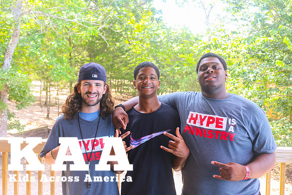B4_Camper Counselor57