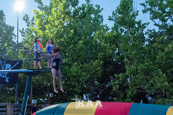 K2_S4_DAY2__-270