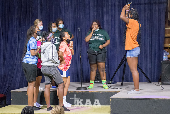 June_13_Candids_K3-63