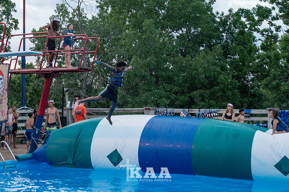 K1_S4_Day3_-78