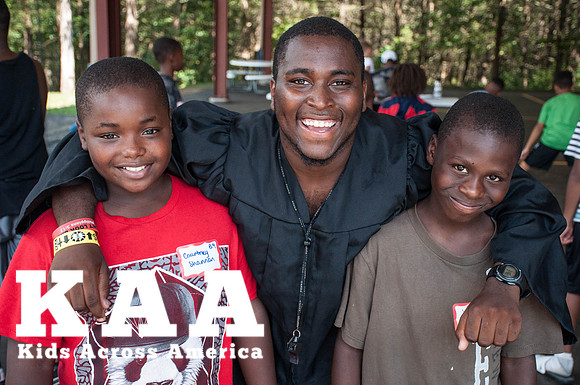 DSC_0925