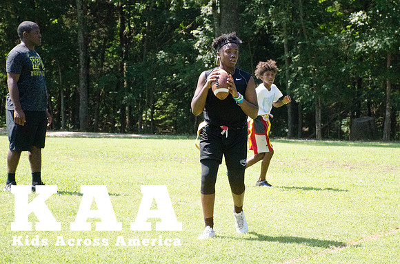 kaa2 day 5 thursday-69