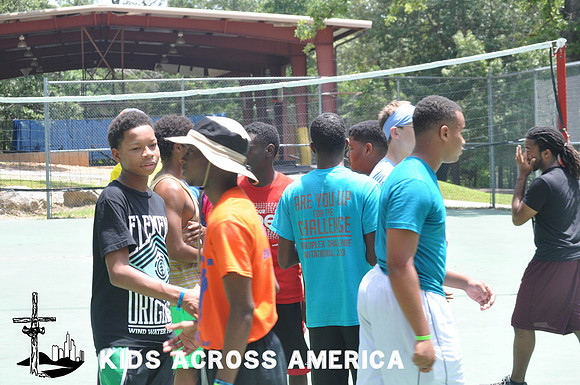 KAA 3 Day 4&5 (71)