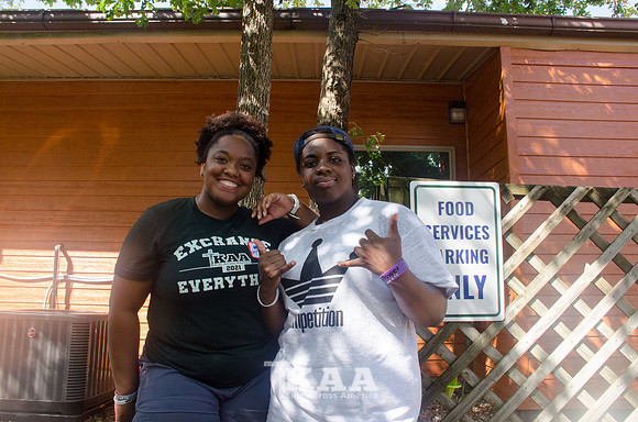 June_27_K3_Candids-107