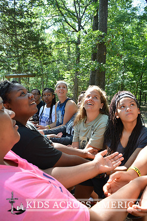 Challenge Course (1)
