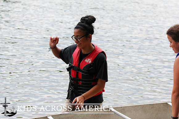 KAA3_S2_Day 2 (97)