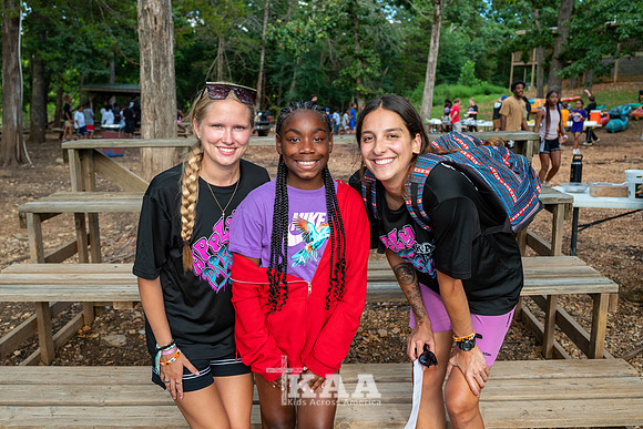 K1_G4_S7_cc-7