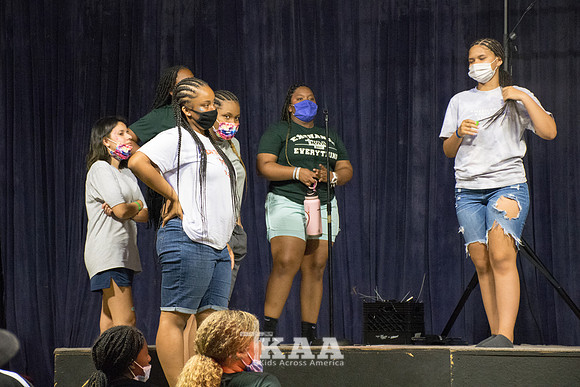 June_13_Candids_K3-78