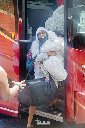 June_27_K3_Candids-38