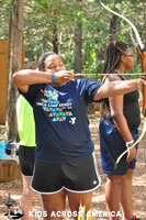 KAA 3 Day 4&5 (10)