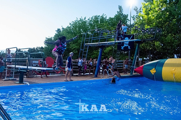 K2_S4_DAY2__-280