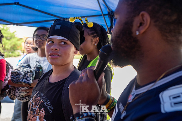K2_S1_DAY1__-93