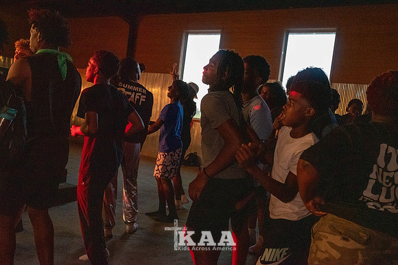 K2_S4_DAY1__-26