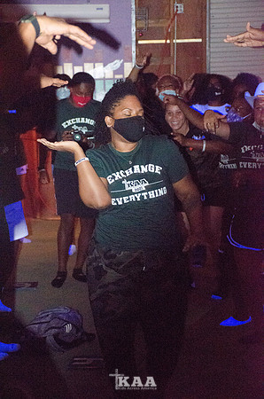 June_27_K3_Candids-128