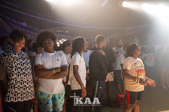 K2_S6_Day 1__-123
