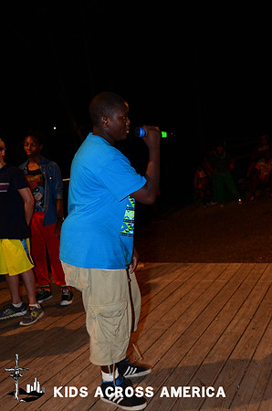 KAA2 S8 Vespers (284)
