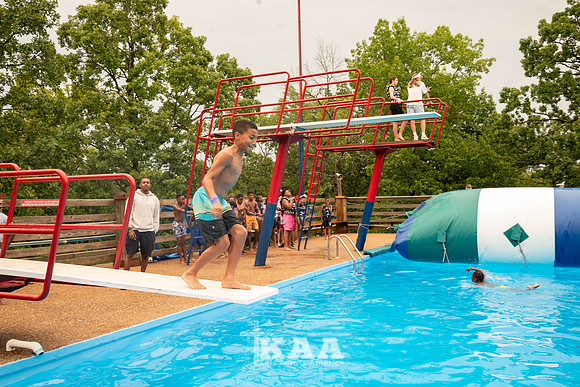 K1 _S6_DAY 2_-17