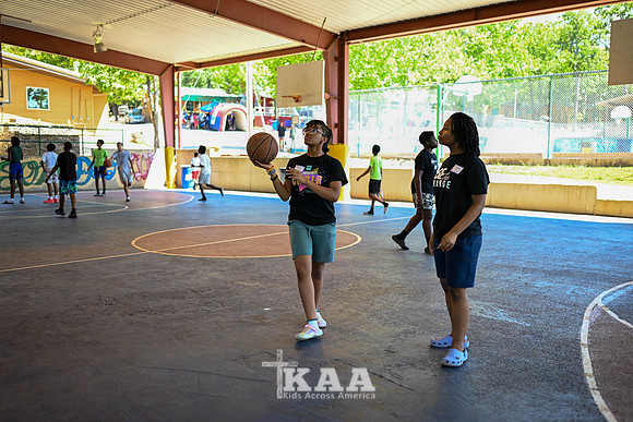 K2_S4_Day1_-115