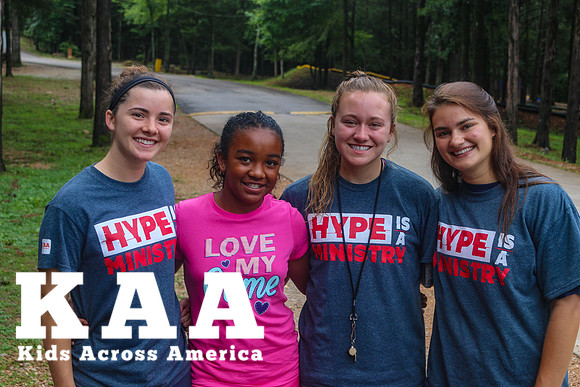 g10_Camper Counselor10