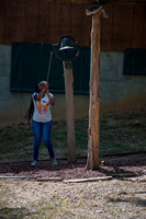 DSC_0356 (2)