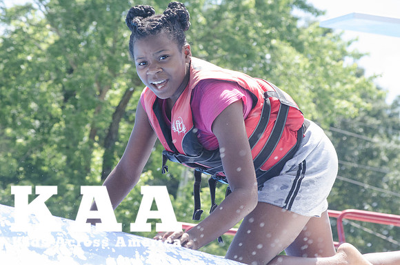 KAA2 S1 Day 3 (158)