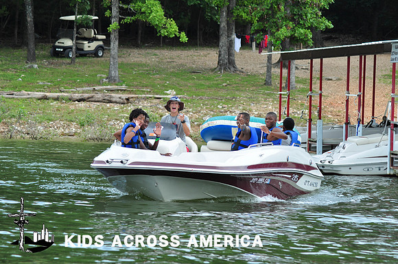 KAA2 S5 LAKE FUN (26)