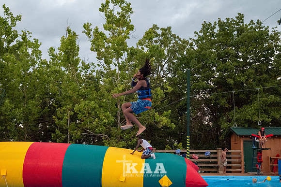 K2_S5_Day2__-135