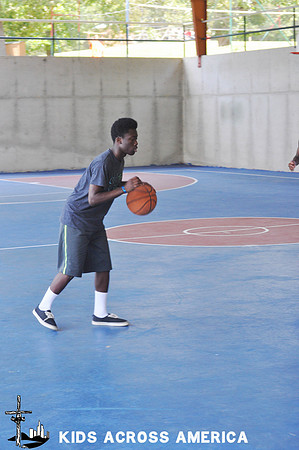 KAA 3 Day 4&5 (62)