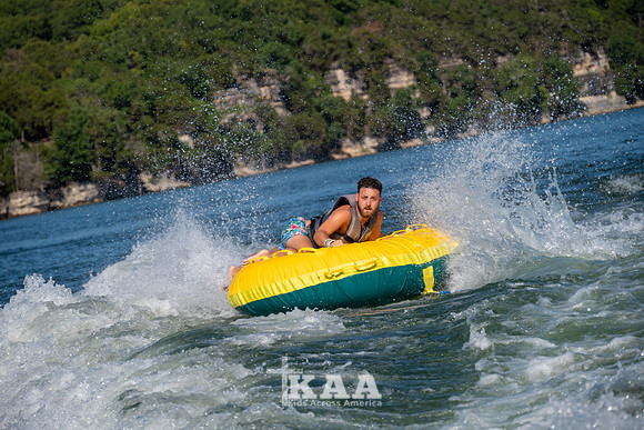 Day 4_Kaleo__-83