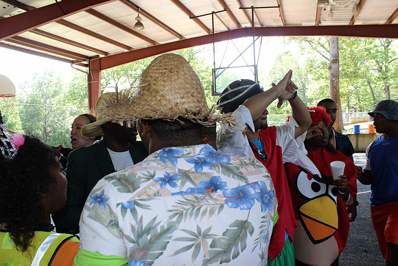 KAA 3 S3 Opening Day  (65)