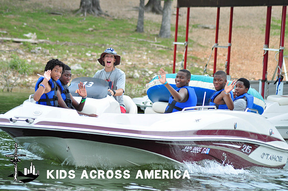 KAA2 S5 LAKE FUN (27)