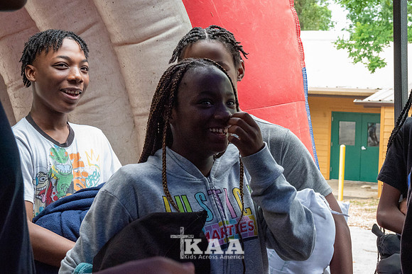 K2_S2_Day1_-27