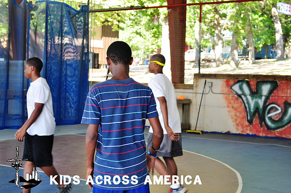 KAA 2 Session 2 FUN times (223)