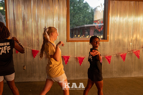 K2_S8_DAY 1__-133