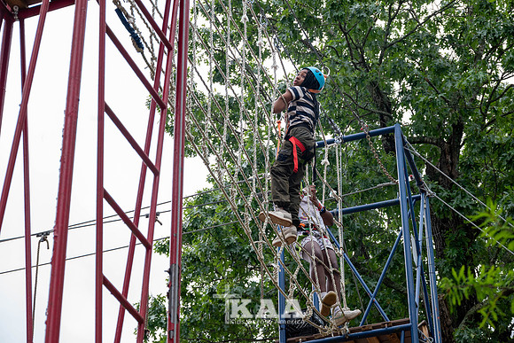 K1_S5_DAY 2_-28