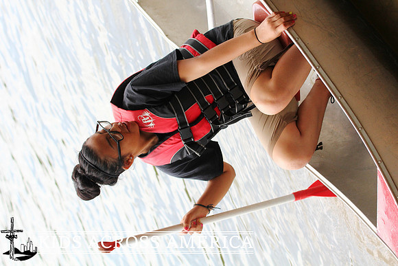 KAA3_S2_Day 2 (100)