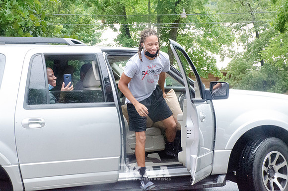 June_27_K3_Candids-15