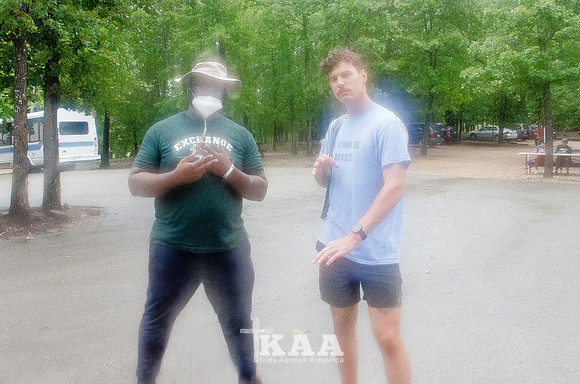 June_27_K3_Candids-21