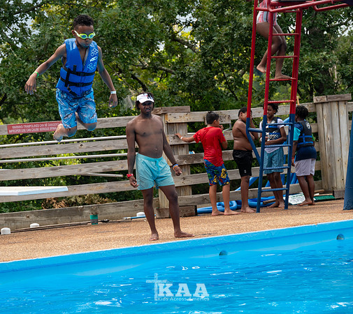 K1_S7__Day1-178
