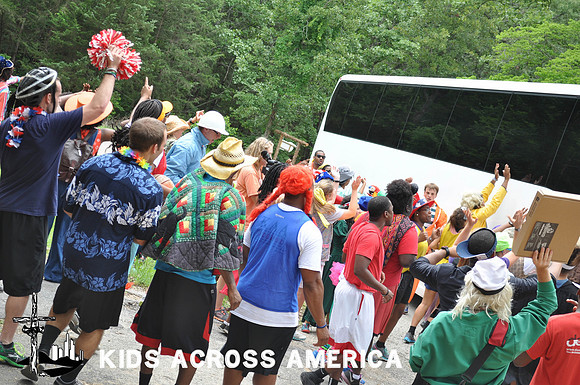 KAA 3 Session 1 Opening Day (24)